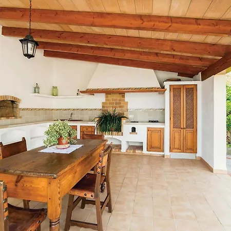 Villa Maria Martin Pollença